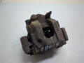 Суппорт Land Rover Range Rover 3 (LM) 2002-2012 - 21277244