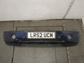 Бампер Land Rover Range Rover 3 (LM) 2002-2012 - 21277245