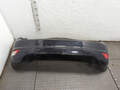 Бампер Ford Focus 2 (рест) 2008-2011 - 21277251