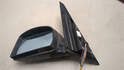 Зеркало боковое Land Rover Range Rover 3 (LM) 2002-2012 - 21277253