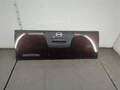 Борт откидной Nissan Navara 2004-2015 - 21277256