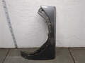 Крыло Land Rover Discovery 3 2004-2009 - 21277260