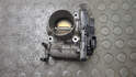 Дроссельная заслонка Nissan Qashqai J10 2006-2013 - 21277261
