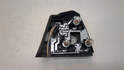 Плата фонаря BMW 3 E46 1998-2006 - 21277264
