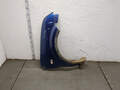 Крыло Ford Fusion 2002-2012 - 21277270
