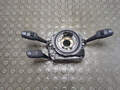 Переключатель поворотов и дворников BMW 3 E90 2005-2012 - 21277271