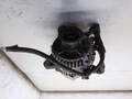 Генератор Toyota RAV 4 XA20 2000-2005 - 21277272