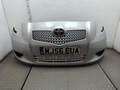 Бампер Toyota Yaris XP90 2005-2011 - 21277273