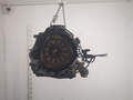 Автоматическая коробка передач Audi A6 (C6) 2004-2011 - 21277278