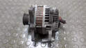 Генератор Nissan Qashqai J10 2006-2013 - 21277281