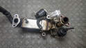 Клапан egr BMW 5 F07 Gran Turismo 2010-2017 - 21277284