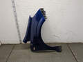 Крыло Opel Zafira B 2005-2014 - 21277289