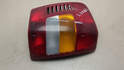 Фонарь задний Jeep Grand Cherokee 1998-2004 - 21277308