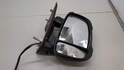 Зеркало боковое Citroen Jumper (Relay) 2014-2025 - 21277320