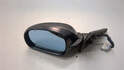 Зеркало боковое Peugeot 406 1 1995-1999 - 21277321