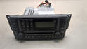 Магнитола Land Rover Range Rover Sport 2005-2013 - 21277334