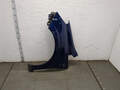Крыло Opel Zafira B 2005-2014 - 21277339