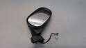 Зеркало боковое Mitsubishi Carisma 1995-2004 - 21277342