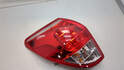 Фонарь задний Toyota RAV 4 XA30 2006-2013 - 21277347