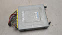 Блок управления двигателем Mitsubishi Carisma 1995-2004 - 21277357