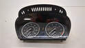 Приборная панель BMW 5 E60 2003-2010 - 21277359
