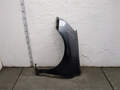 Крыло Honda Civic 2000-2006 - 21277361