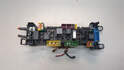 Блок предохранителей Mercedes Vito W447 2014-2023 - 21277365