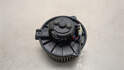 Моторчик печки Mitsubishi Carisma 1995-2004 - 21277366
