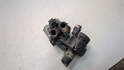 Кран отопителя Audi A6 (C6) 2004-2011 - 21277373
