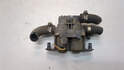 Кран отопителя Land Rover Range Rover 3 (LM) 2002-2012 - 21277378