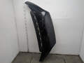 Капот Citroen Jumper (Relay) 2014-2025 - 21277379
