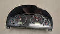 Приборная панель Ford Mondeo 3 2000-2007 - 21277382