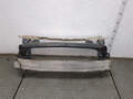 Телевизор Opel Corsa D 2006-2014 - 21277383