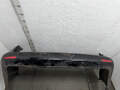 Бампер Mercedes Vito W447 2014-2023 - 21277387