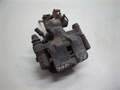 Суппорт Mazda 323 (BJ) 1998-2003 - 21277407