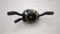 Переключатель поворотов и дворников Audi A6 (C6) 2004-2011 - 21277410