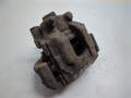 Суппорт Land Rover Range Rover 3 (LM) 2002-2012 - 21277412