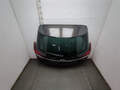 Крышка багажника Opel Insignia 2008-2017 - 21277432