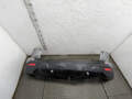 Бампер Honda CR-V 2006-2012 - 21277435