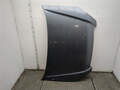 Капот Honda CR-V 2001-2006 - 21277436