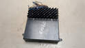 Усилитель звука Land Rover Range Rover 3 (LM) 2002-2012 - 21277441