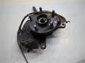 Ступица, кулак, цапфа Toyota RAV 4 XA20 2000-2005 - 21277457