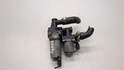 Помпа BMW 3 E46 1998-2006 - 21277476