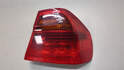 Фонарь задний BMW 3 E90 2005-2012 - 21277478