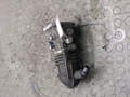 Дроссельная заслонка BMW 3 E46 1998-2006 - 21277479