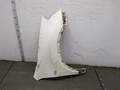 Крыло Nissan Qashqai J10 2006-2013 - 21277482