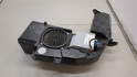 Сабвуфер Audi A4 (B7) 2004-2009 - 21277484
