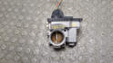 Дроссельная заслонка Nissan Micra K12E 2002-2010 - 21277485