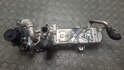Клапан egr Volkswagen Sharan 2010-2015 - 21277492