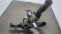 Турбина Volkswagen Sharan 2010-2015 - 21277495